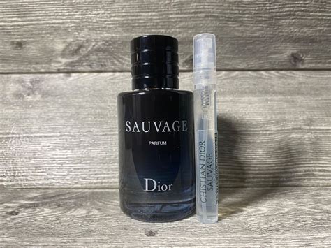 düfte dior|sauvage dior fragrance.